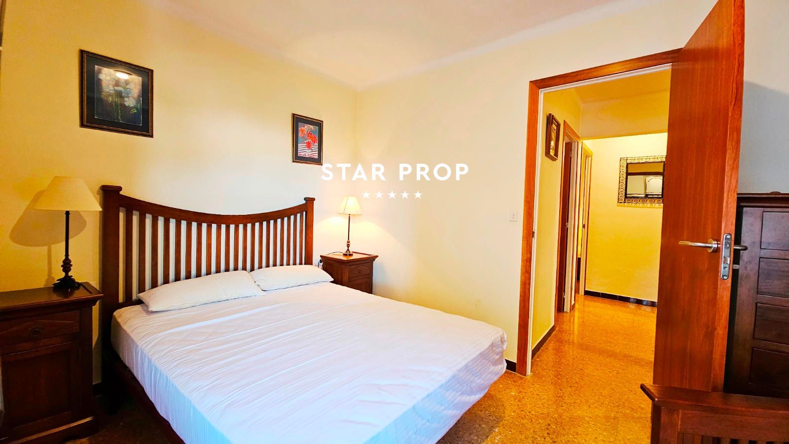 3 Bed, 1 Bath, HouseFor Sale, Colera, Girona