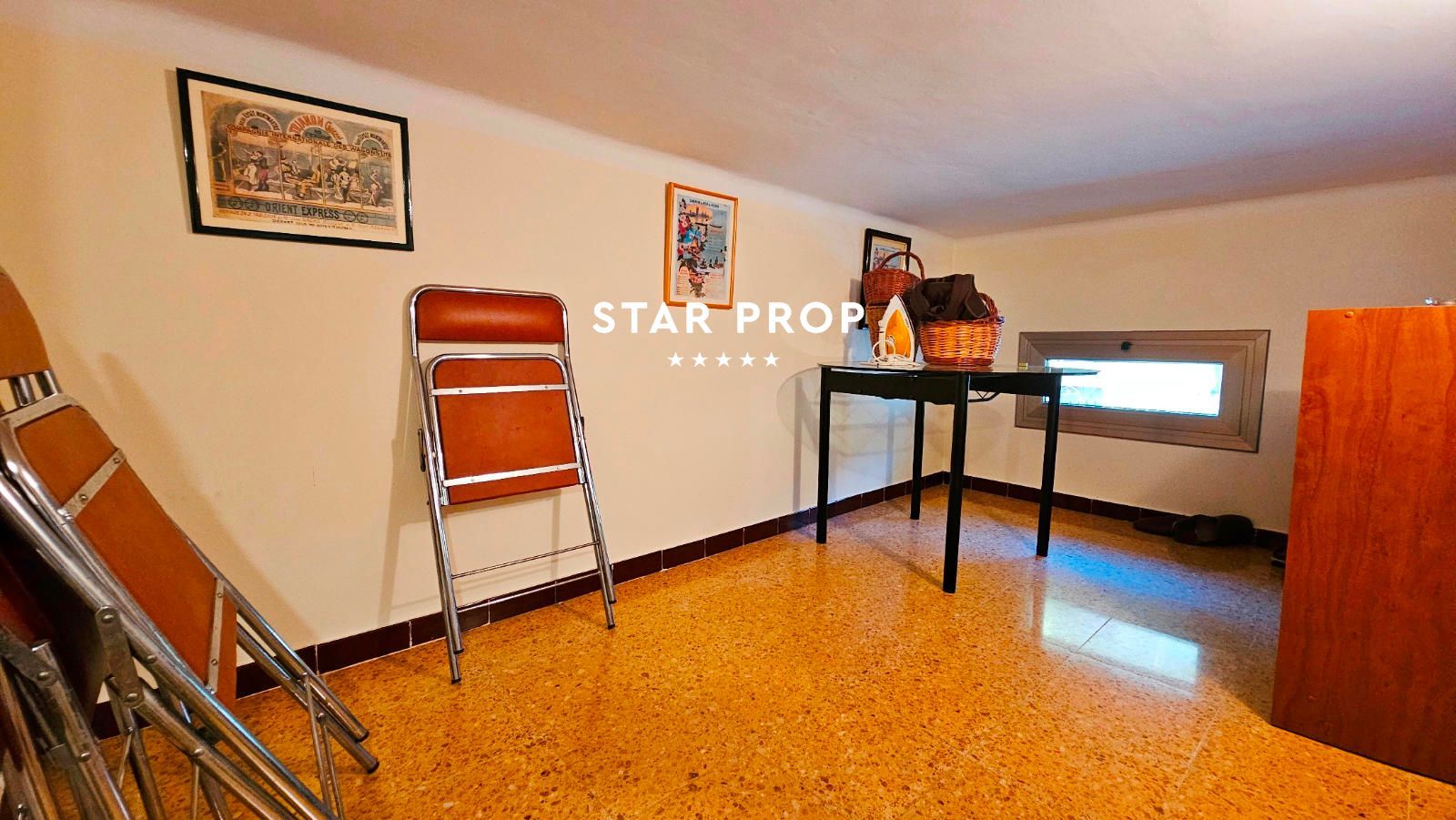3 Bed, 1 Bath, HouseFor Sale, Colera, Girona