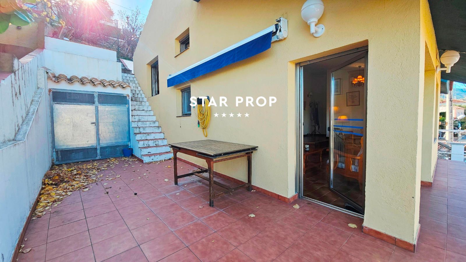 3 Bed, 1 Bath, HouseFor Sale, Colera, Girona