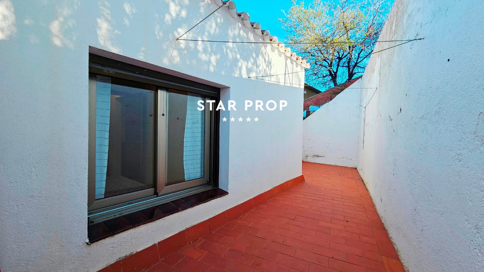 3 Bed, 1 Bath, HouseFor Sale, Colera, Girona