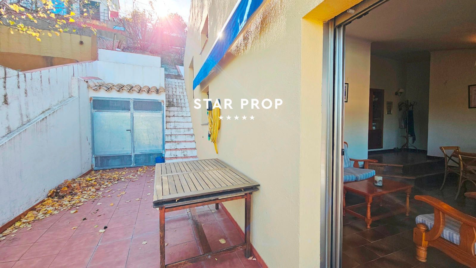 3 Bed, 1 Bath, HouseFor Sale, Colera, Girona