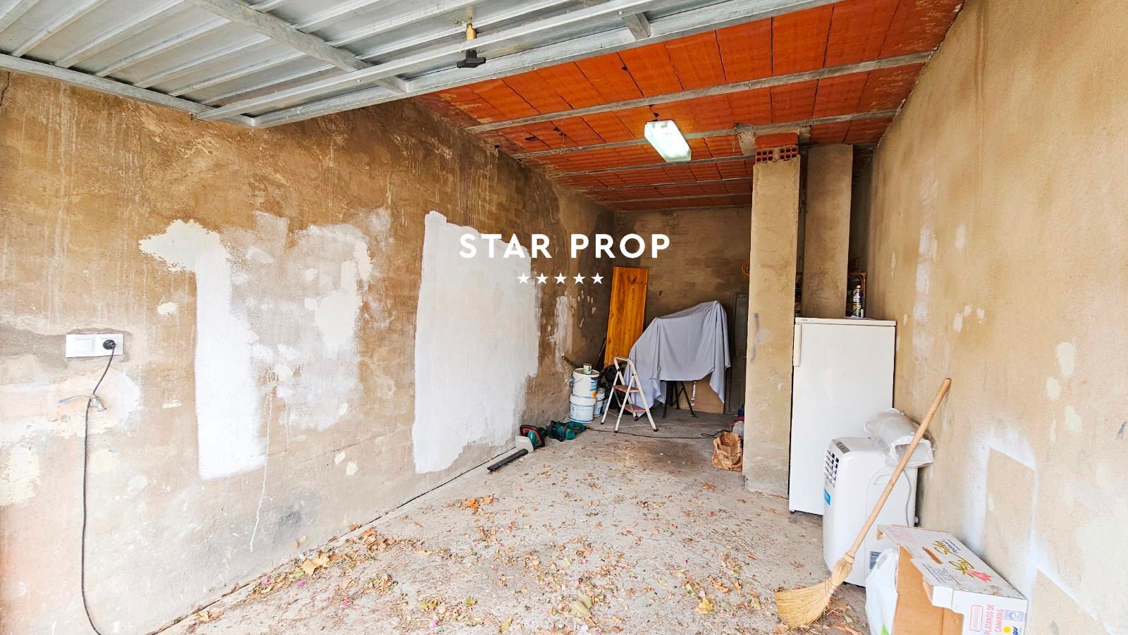 3 Bed, 1 Bath, HouseFor Sale, Colera, Girona