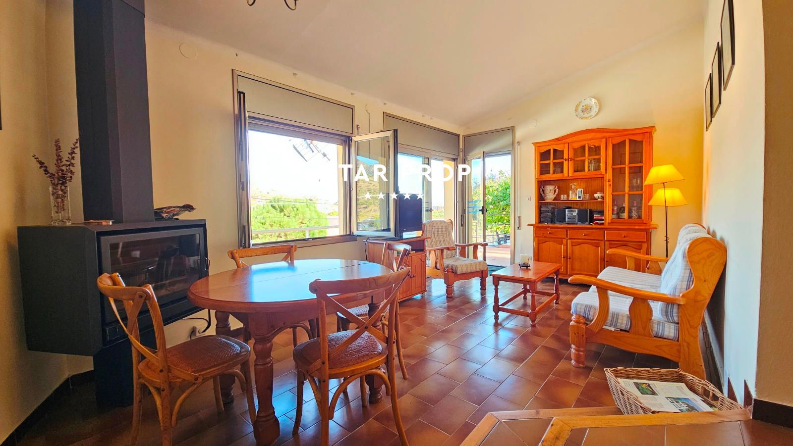 3 Bed, 1 Bath, HouseFor Sale, Colera, Girona