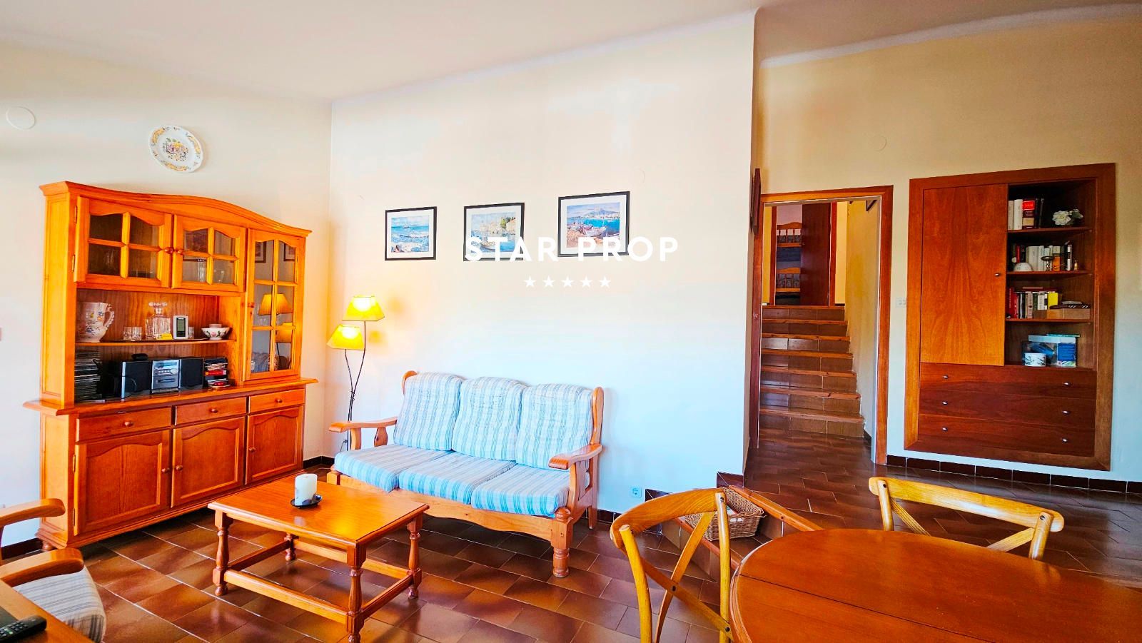 3 Bed, 1 Bath, HouseFor Sale, Colera, Girona
