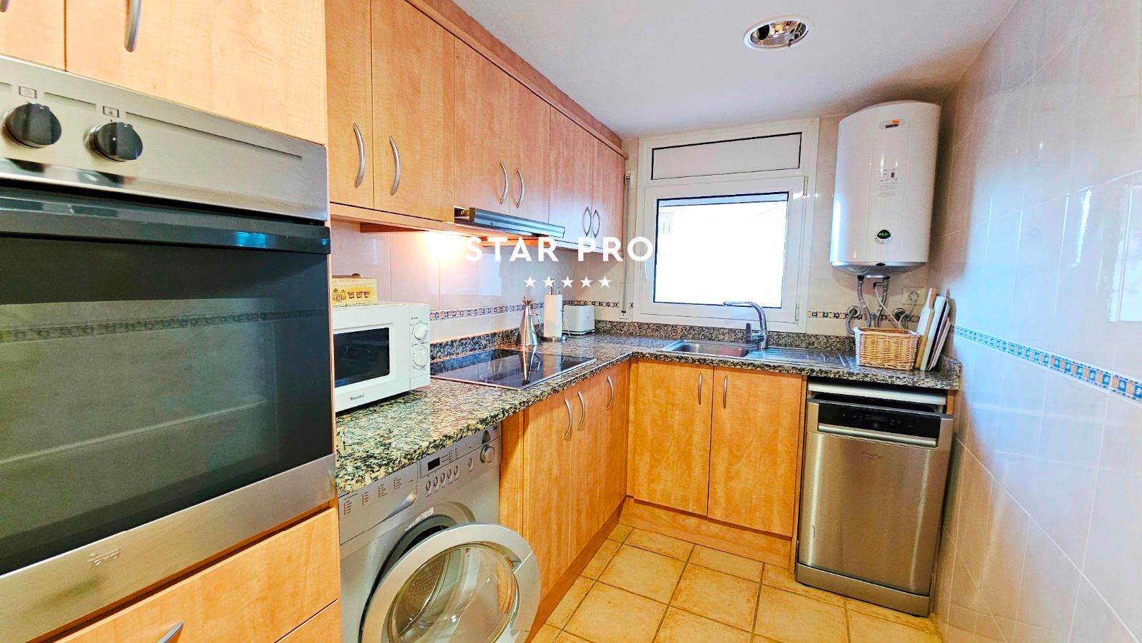 3 Bed, 1 Bath, HouseFor Sale, Colera, Girona