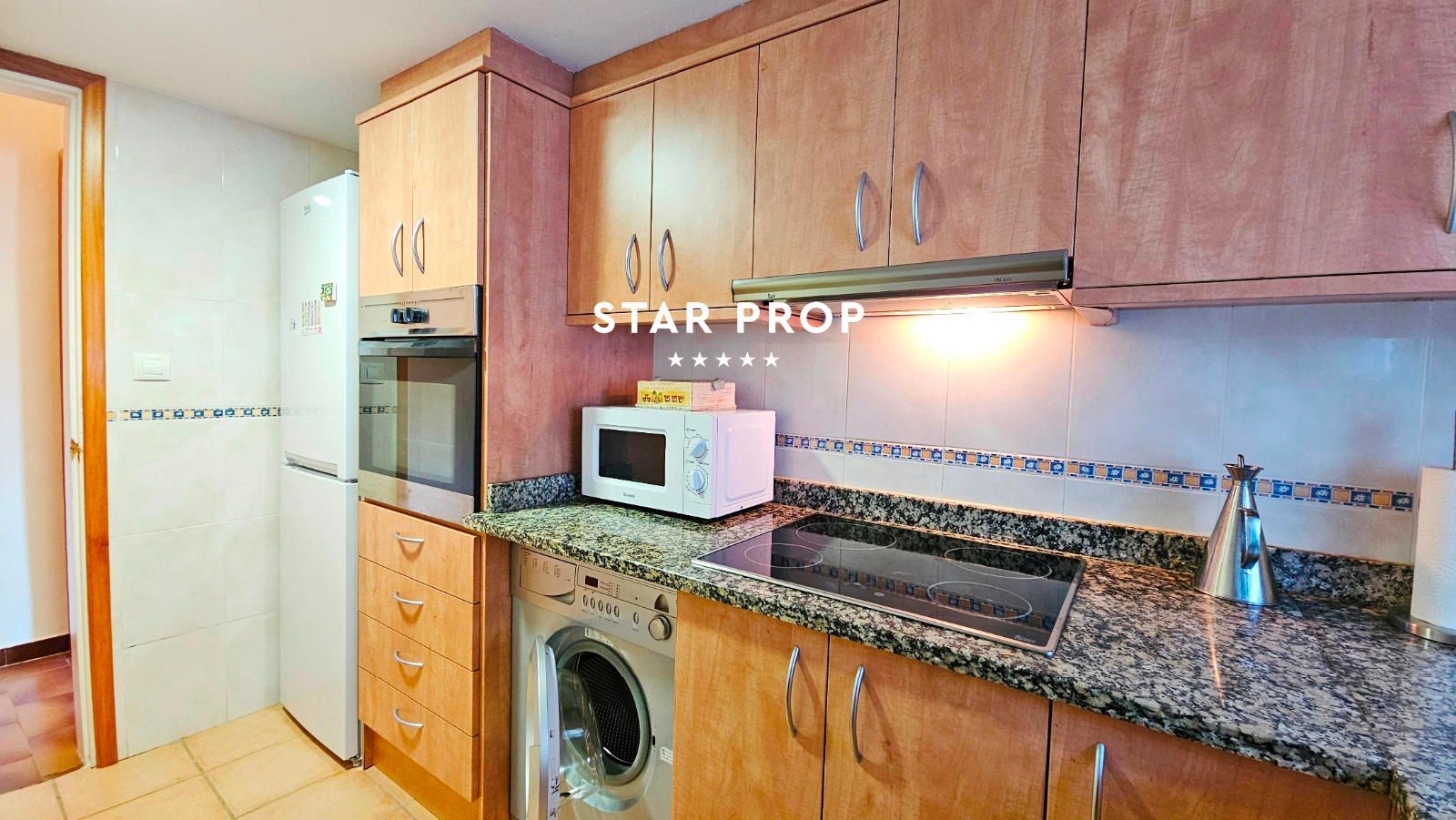 3 Bed, 1 Bath, HouseFor Sale, Colera, Girona