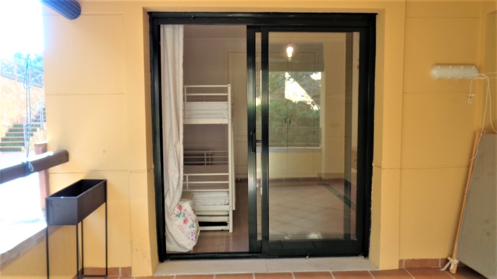 3 Bed, 3 Bath, ApartmentFor Sale, Sotogrande, Cadiz