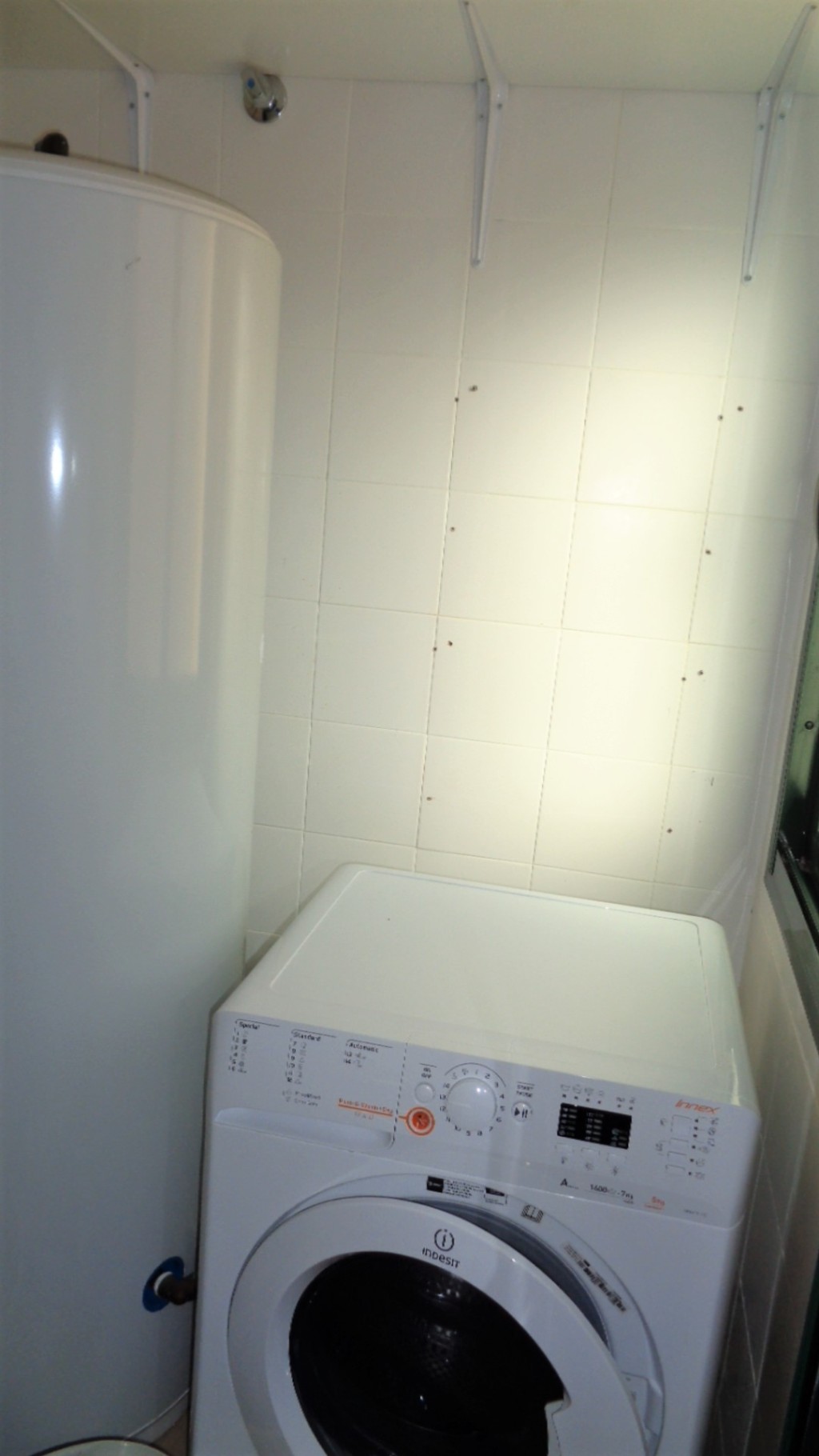 3 Bed, 3 Bath, ApartmentFor Sale, Sotogrande, Cadiz