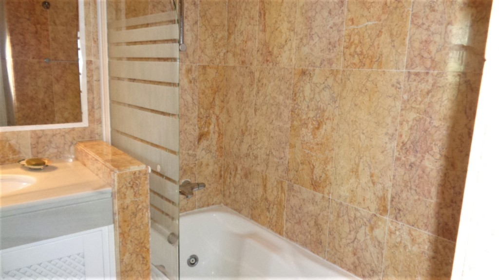 3 Bed, 3 Bath, ApartmentFor Sale, Sotogrande, Cadiz