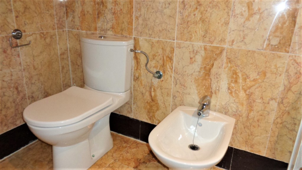 3 Bed, 3 Bath, ApartmentFor Sale, Sotogrande, Cadiz