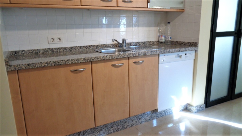 3 Bed, 3 Bath, ApartmentFor Sale, Sotogrande, Cadiz