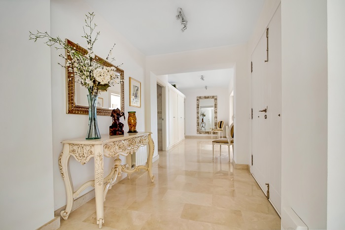 6 Bed, 6 Bath, HouseFor Sale, Sotogrande, Cadiz