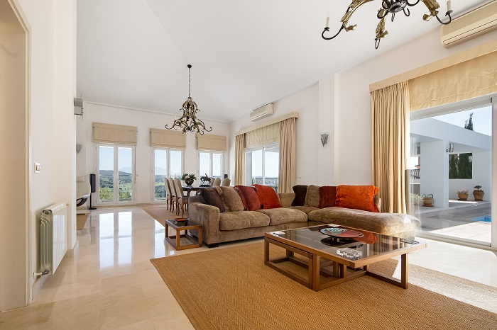 6 Bed, 6 Bath, HouseFor Sale, Sotogrande, Cadiz