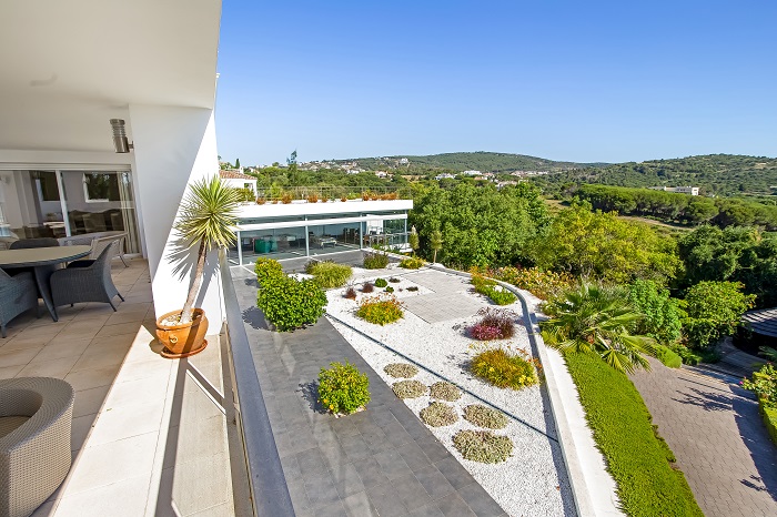 6 Bed, 6 Bath, HouseFor Sale, Sotogrande, Cadiz