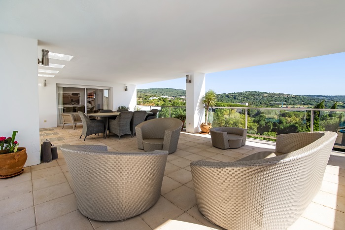 6 Bed, 6 Bath, HouseFor Sale, Sotogrande, Cadiz