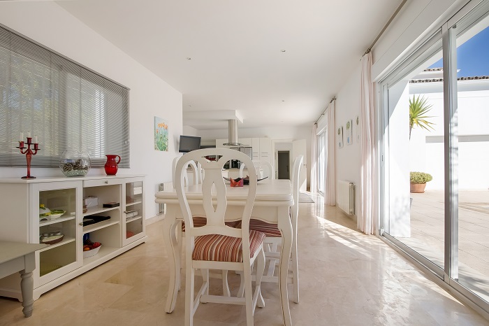 6 Bed, 6 Bath, HouseFor Sale, Sotogrande, Cadiz