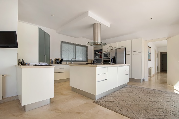 6 Bed, 6 Bath, HouseFor Sale, Sotogrande, Cadiz