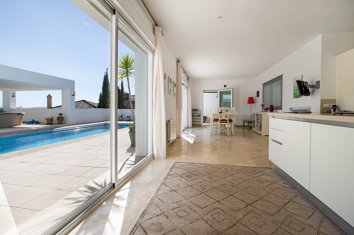 6 Bed, 6 Bath, HouseFor Sale, Sotogrande, Cadiz