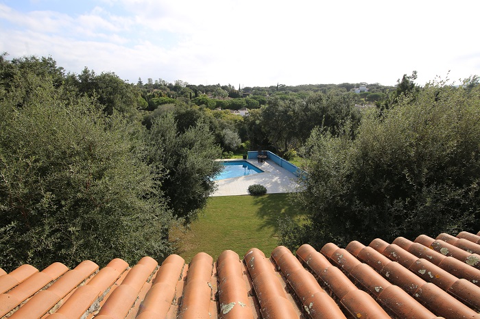5 Bed, 3 Bath, HouseFor Sale, Sotogrande, Cadiz