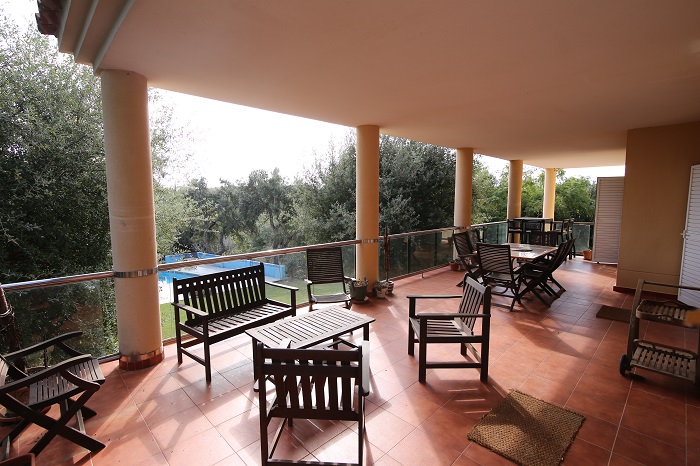 5 Bed, 3 Bath, HouseFor Sale, Sotogrande, Cadiz