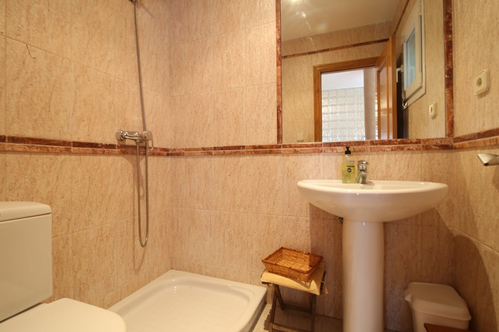 5 Bed, 3 Bath, HouseFor Sale, Sotogrande, Cadiz