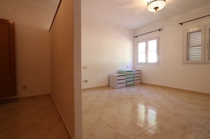 5 Bed, 3 Bath, HouseFor Sale, Sotogrande, Cadiz