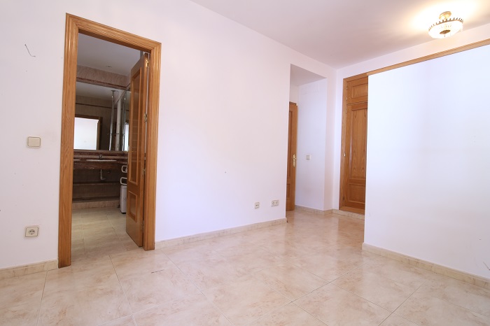 5 Bed, 3 Bath, HouseFor Sale, Sotogrande, Cadiz