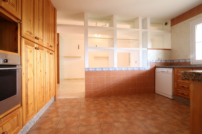 5 Bed, 3 Bath, HouseFor Sale, Sotogrande, Cadiz