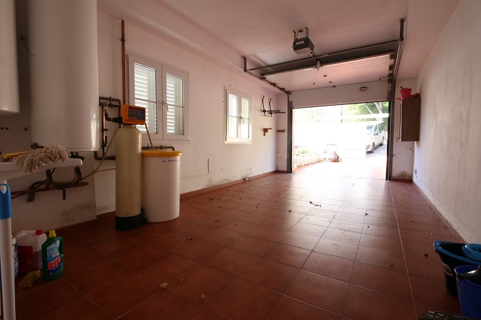 5 Bed, 3 Bath, HouseFor Sale, Sotogrande, Cadiz