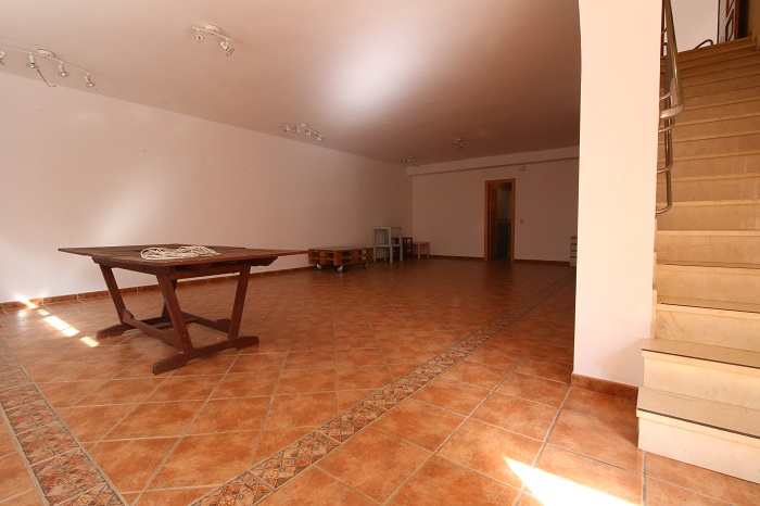 5 Bed, 3 Bath, HouseFor Sale, Sotogrande, Cadiz