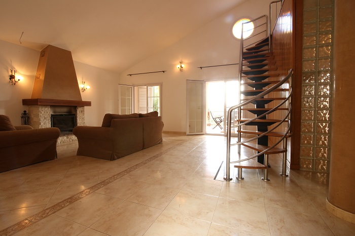 5 Bed, 3 Bath, HouseFor Sale, Sotogrande, Cadiz