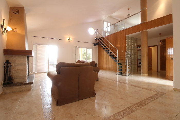 5 Bed, 3 Bath, HouseFor Sale, Sotogrande, Cadiz