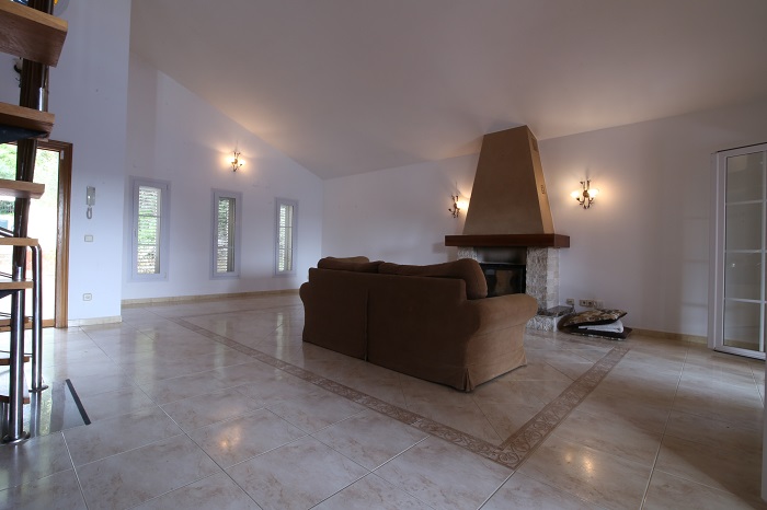 5 Bed, 3 Bath, HouseFor Sale, Sotogrande, Cadiz