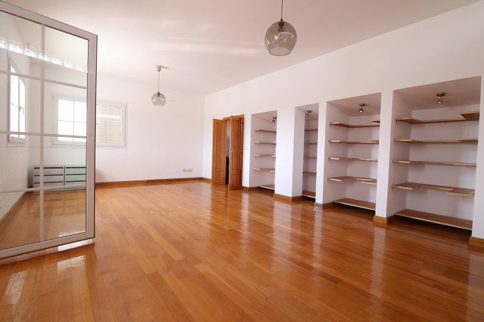 5 Bed, 3 Bath, HouseFor Sale, Sotogrande, Cadiz