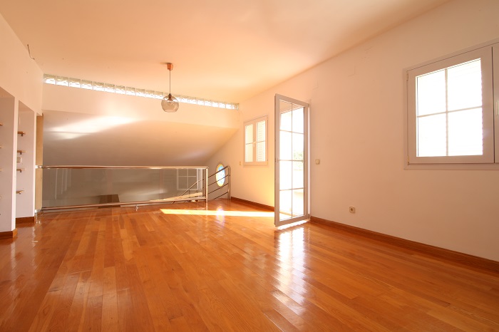 5 Bed, 3 Bath, HouseFor Sale, Sotogrande, Cadiz