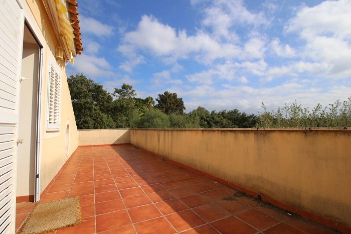5 Bed, 3 Bath, HouseFor Sale, Sotogrande, Cadiz