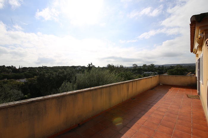 5 Bed, 3 Bath, HouseFor Sale, Sotogrande, Cadiz