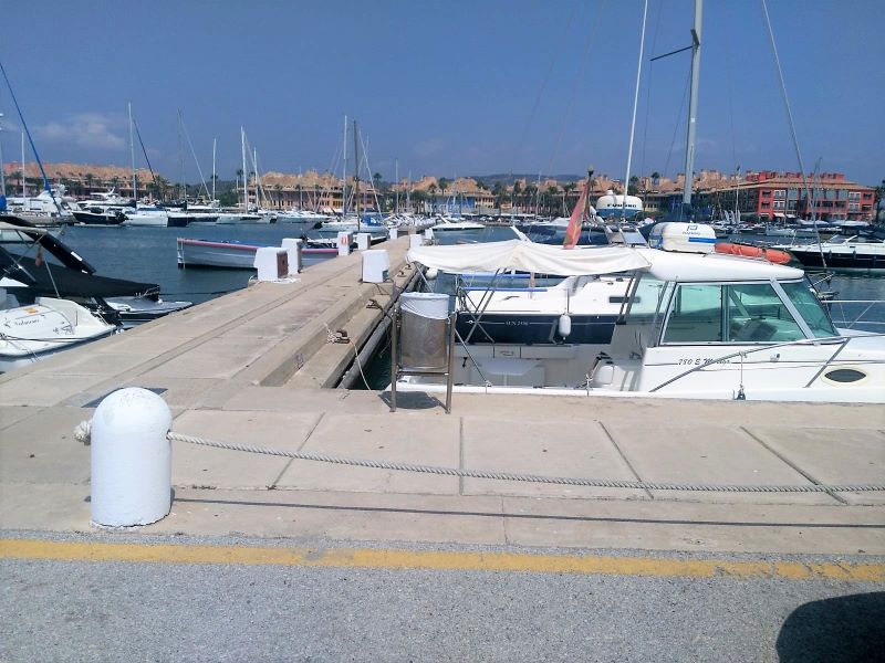 Other Property, For Sale