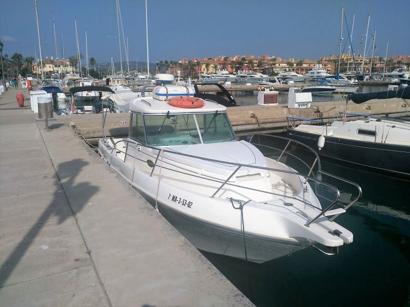 Other Property, For Sale