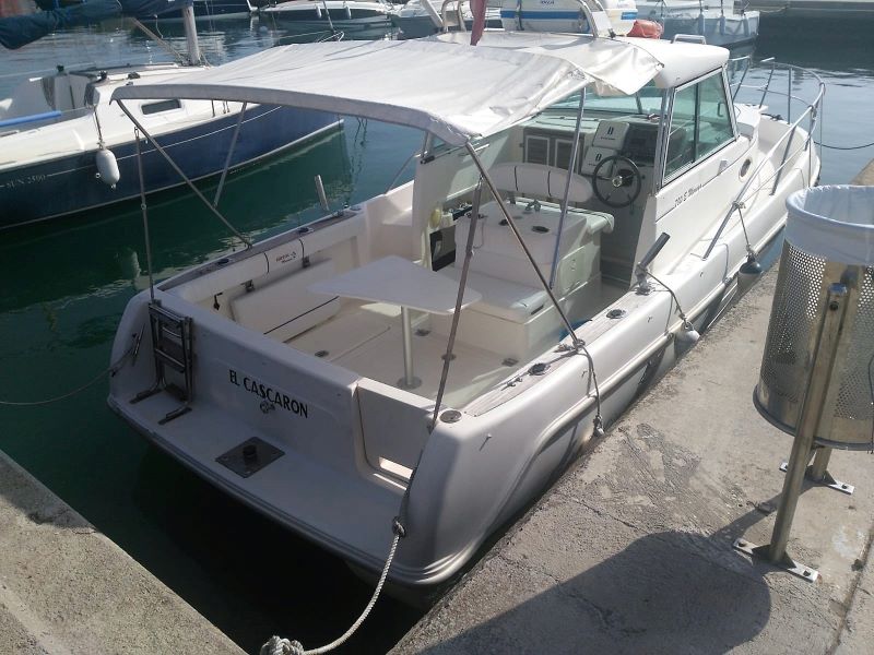 Other Property, For Sale