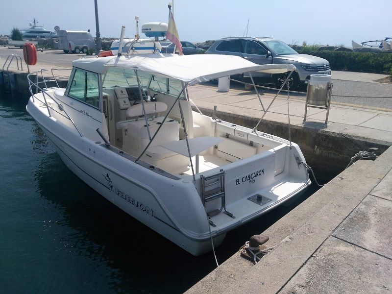 Other Property, For Sale