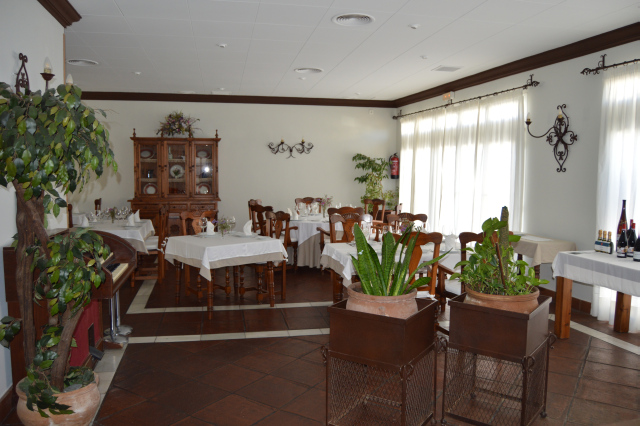 Commercial Property, For Sale