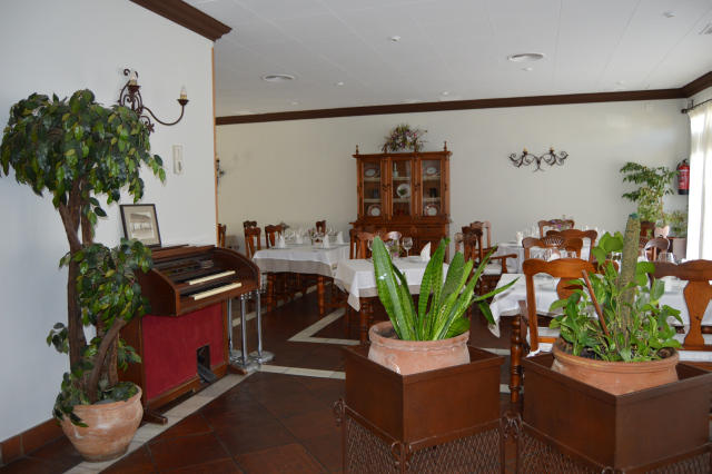 Commercial Property, For Sale