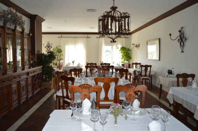 Commercial Property, For Sale