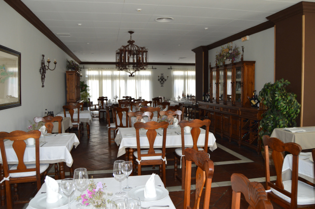 Commercial Property, For Sale