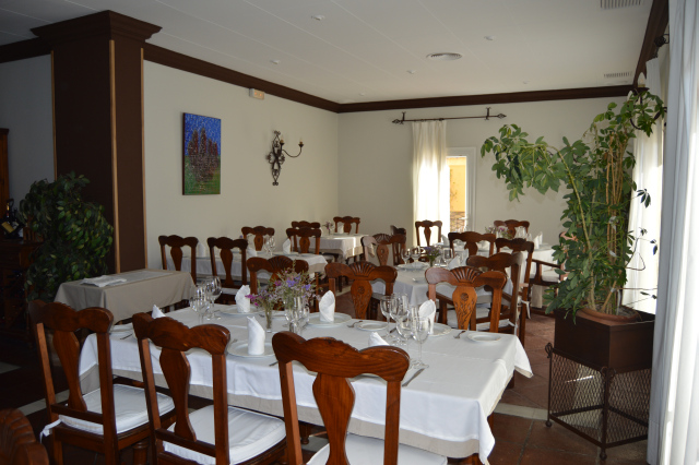 Commercial Property, For Sale