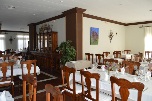 Commercial Property, For Sale