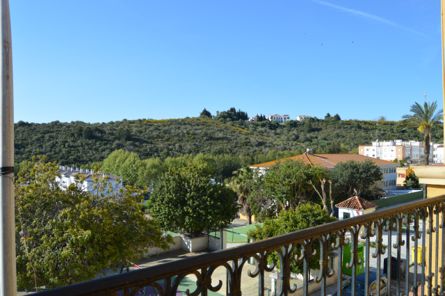 Commercial Property, For Sale