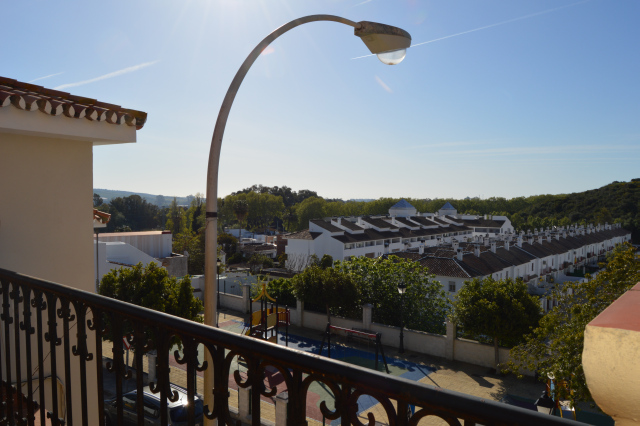 Commercial Property, For Sale