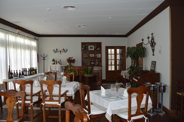 Commercial Property, For Sale